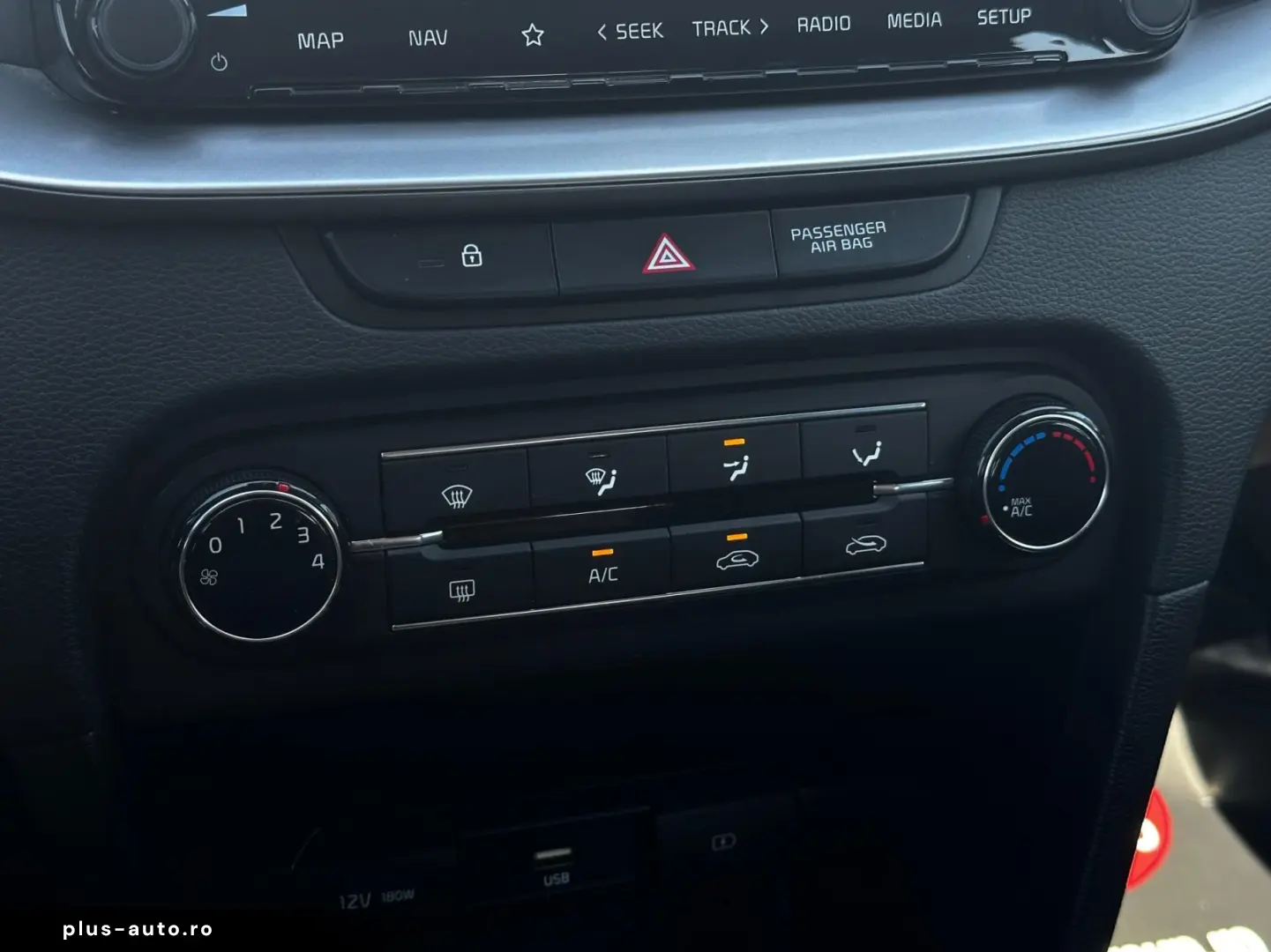 Kia Ceed Gen-Iii-2018