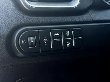 Kia Ceed Gen-Iii-2018