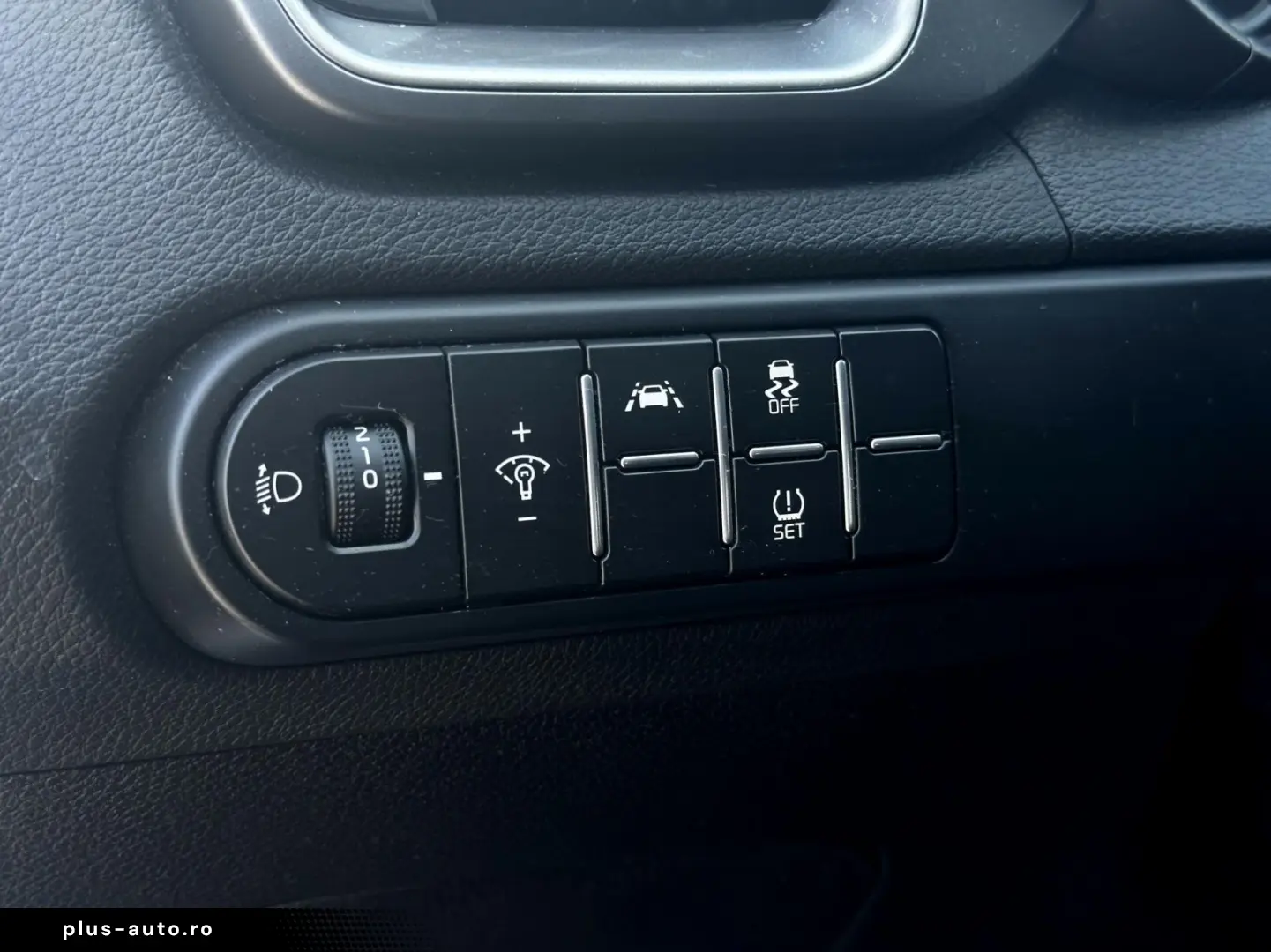 Kia Ceed Gen-Iii-2018