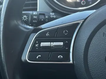 Kia Ceed Gen-Iii-2018