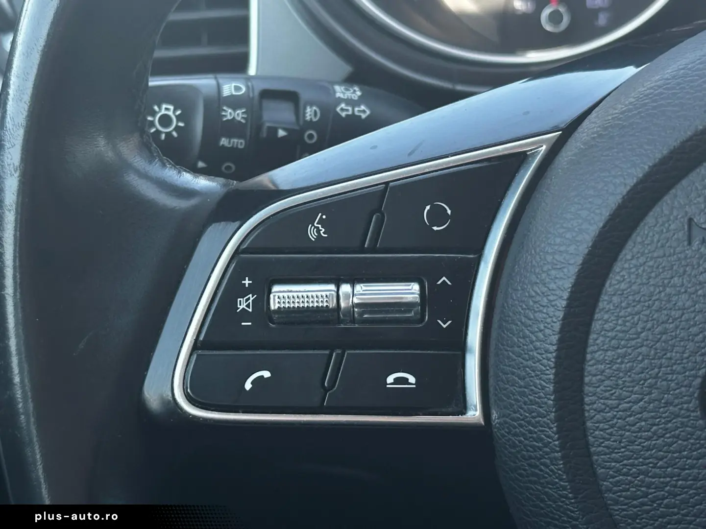 Kia Ceed Gen-Iii-2018