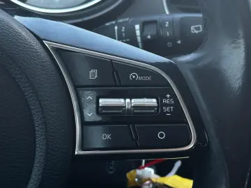 Kia Ceed Gen-Iii-2018