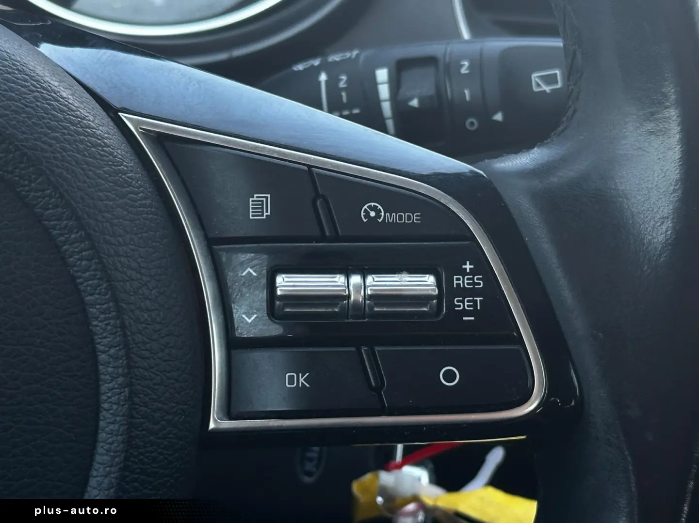 Kia Ceed Gen-Iii-2018