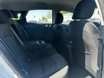 Kia Ceed Gen-Iii-2018