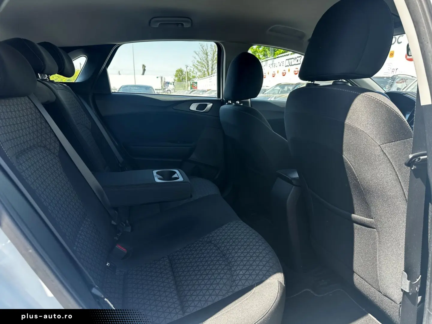 Kia Ceed Gen-Iii-2018