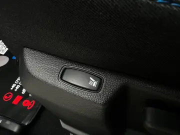 Dacia Duster Gen-Ii-2018