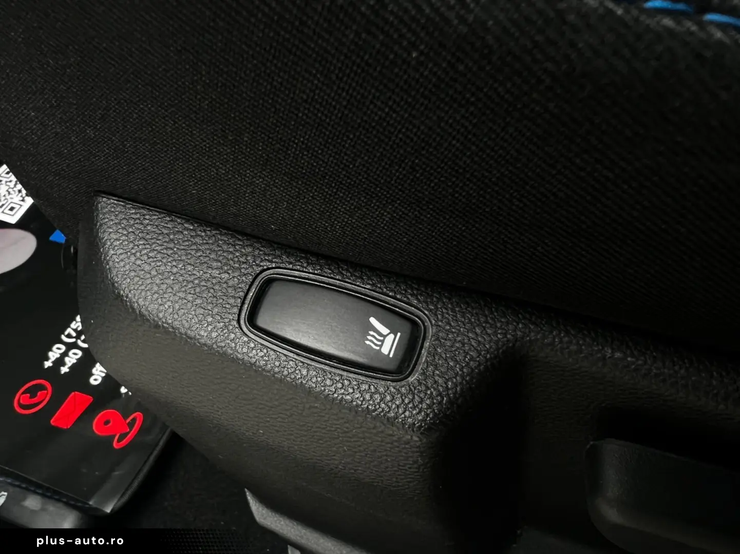 Dacia Duster Gen-Ii-2018