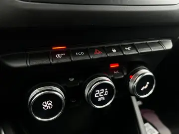 Dacia Duster Gen-Ii-2018