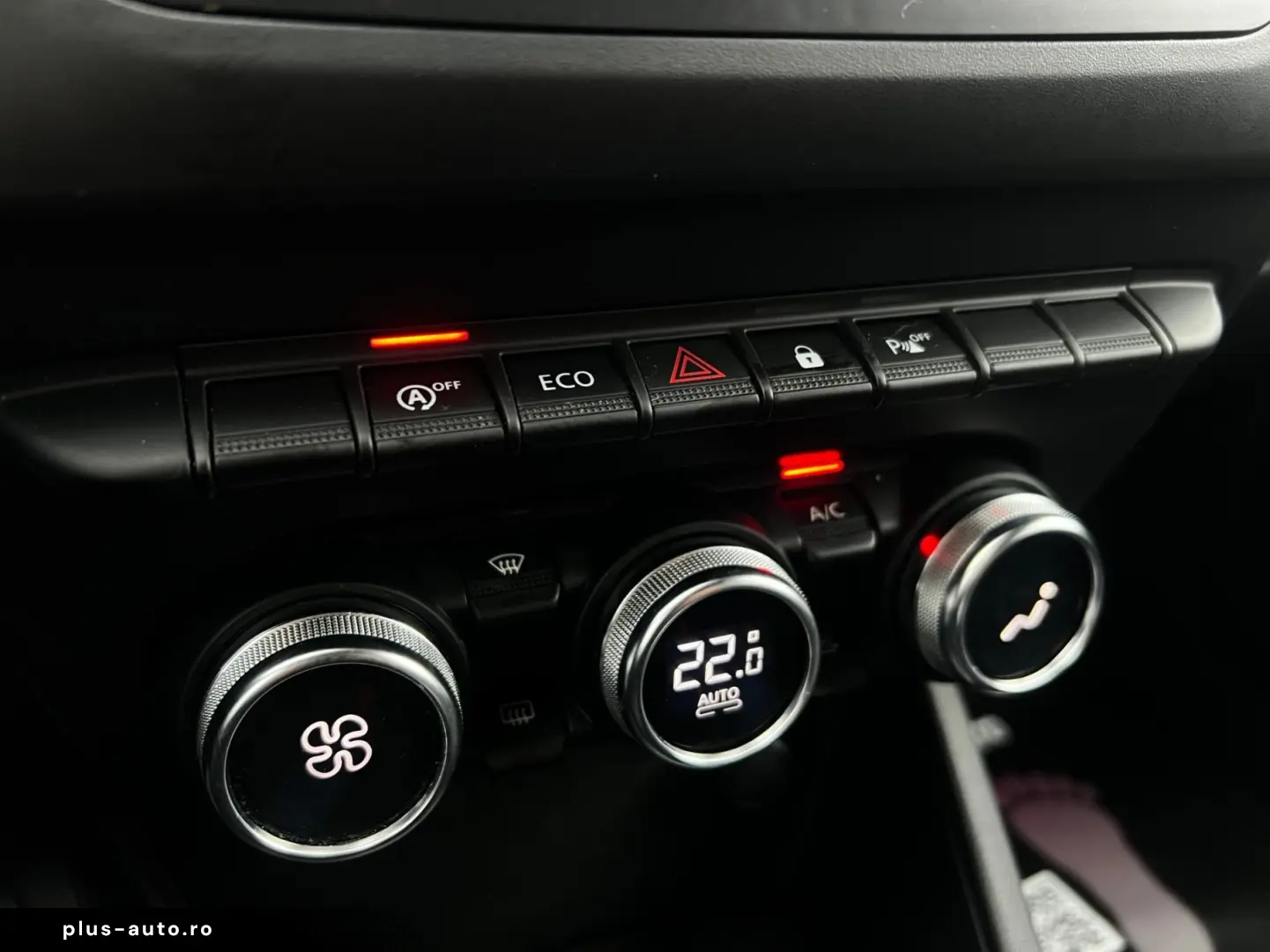 Dacia Duster Gen-Ii-2018