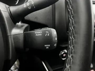 Dacia Duster Gen-Ii-2018