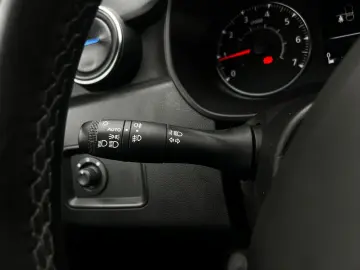 Dacia Duster Gen-Ii-2018