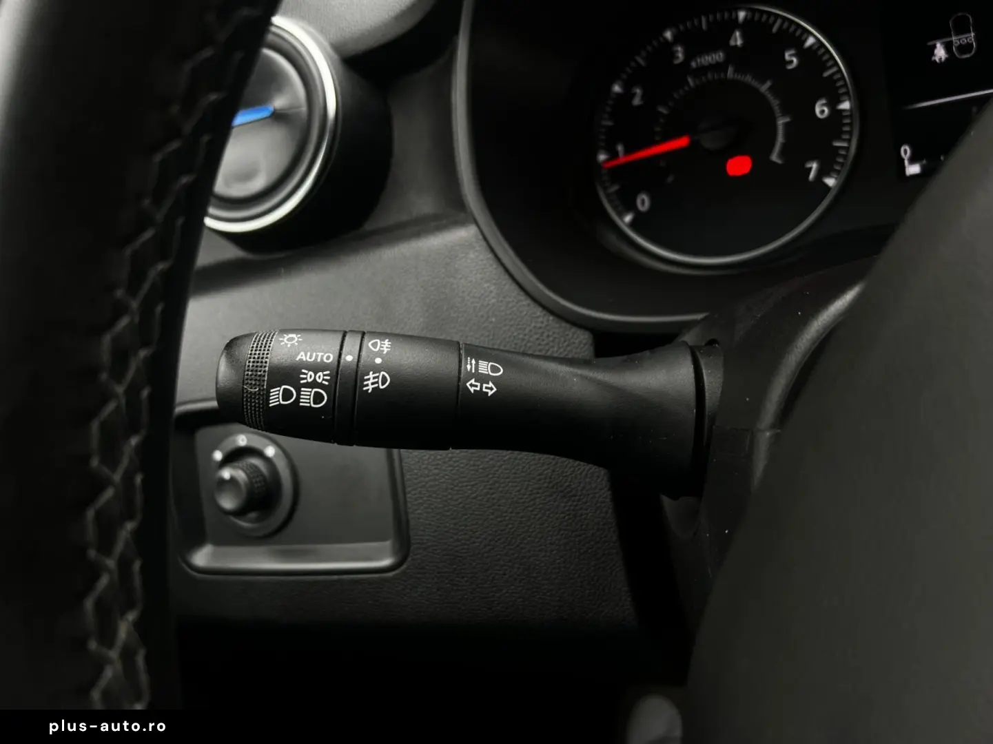 Dacia Duster Gen-Ii-2018