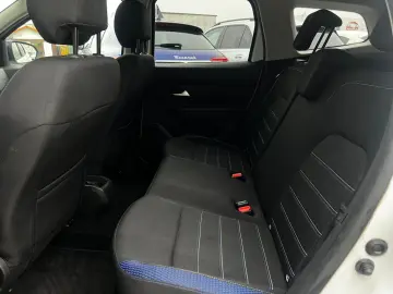 Dacia Duster Gen-Ii-2018