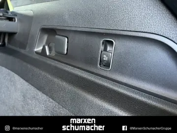 AMG GLE 53 4M  Pano Standh AHK 360  Burm Carbon