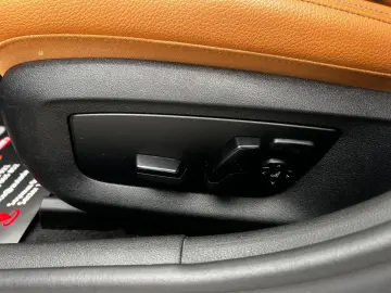 Bmw Seria-5 Gen-G30-G31-2017