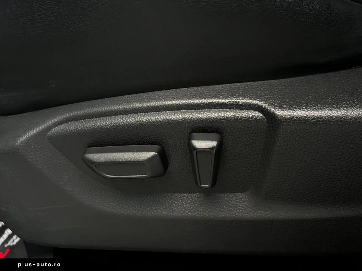 Mitsubishi Eclipse-Cross