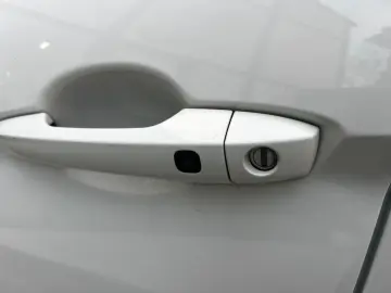 Mitsubishi Eclipse-Cross