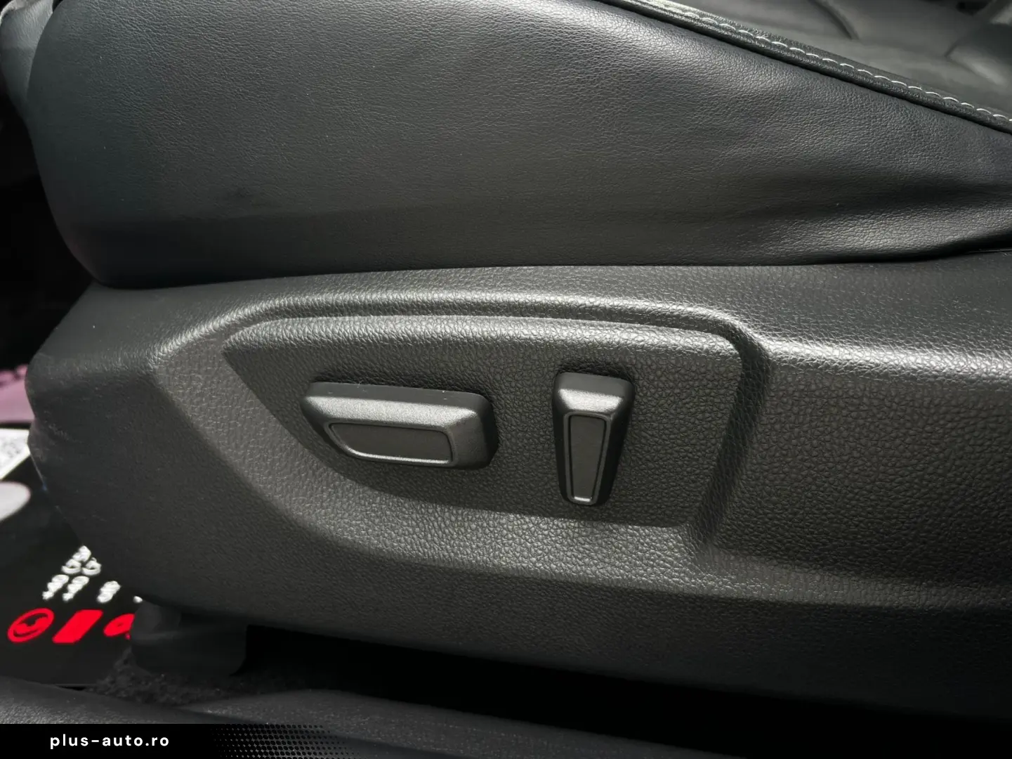 Mitsubishi Eclipse-Cross