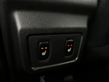 Mitsubishi Eclipse-Cross