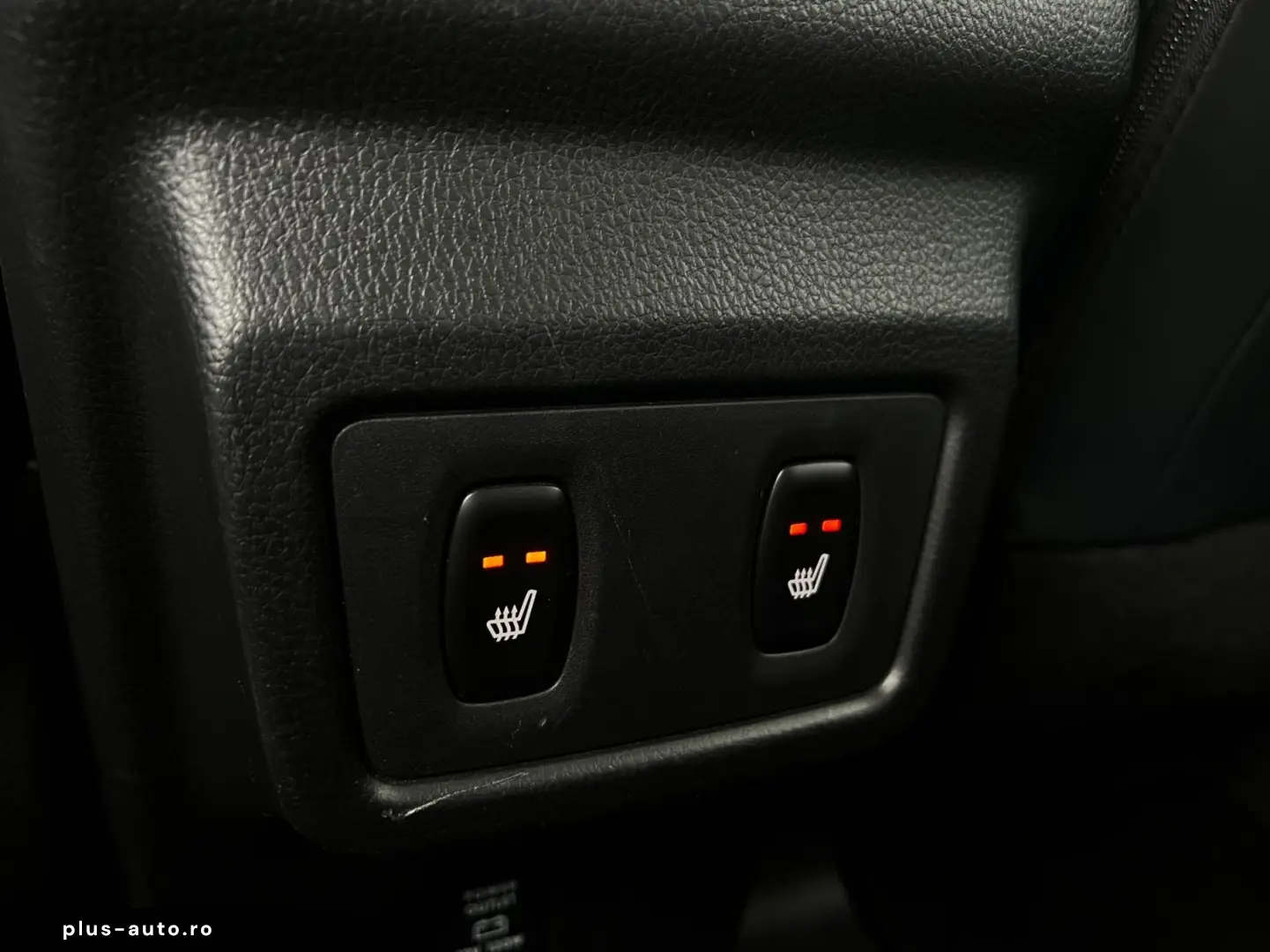 Mitsubishi Eclipse-Cross