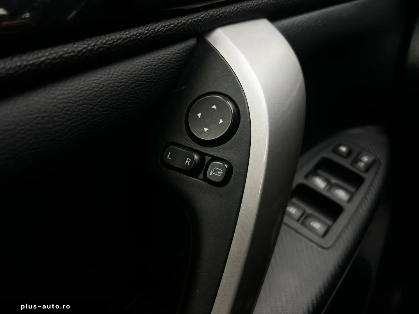 Mitsubishi Eclipse-Cross