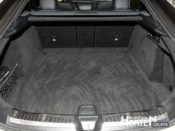 AMG GLE 63 S 4M NIGHT PANO 22 ZOLL 360  MULTIBEA