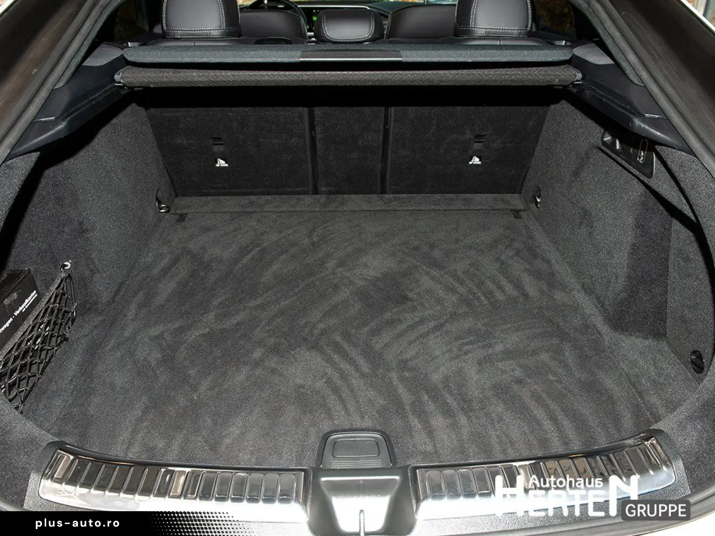 AMG GLE 63 S 4M NIGHT PANO 22 ZOLL 360  MULTIBEA