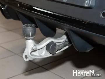 AMG GLE 63 S 4M NIGHT PANO 22 ZOLL 360  MULTIBEA