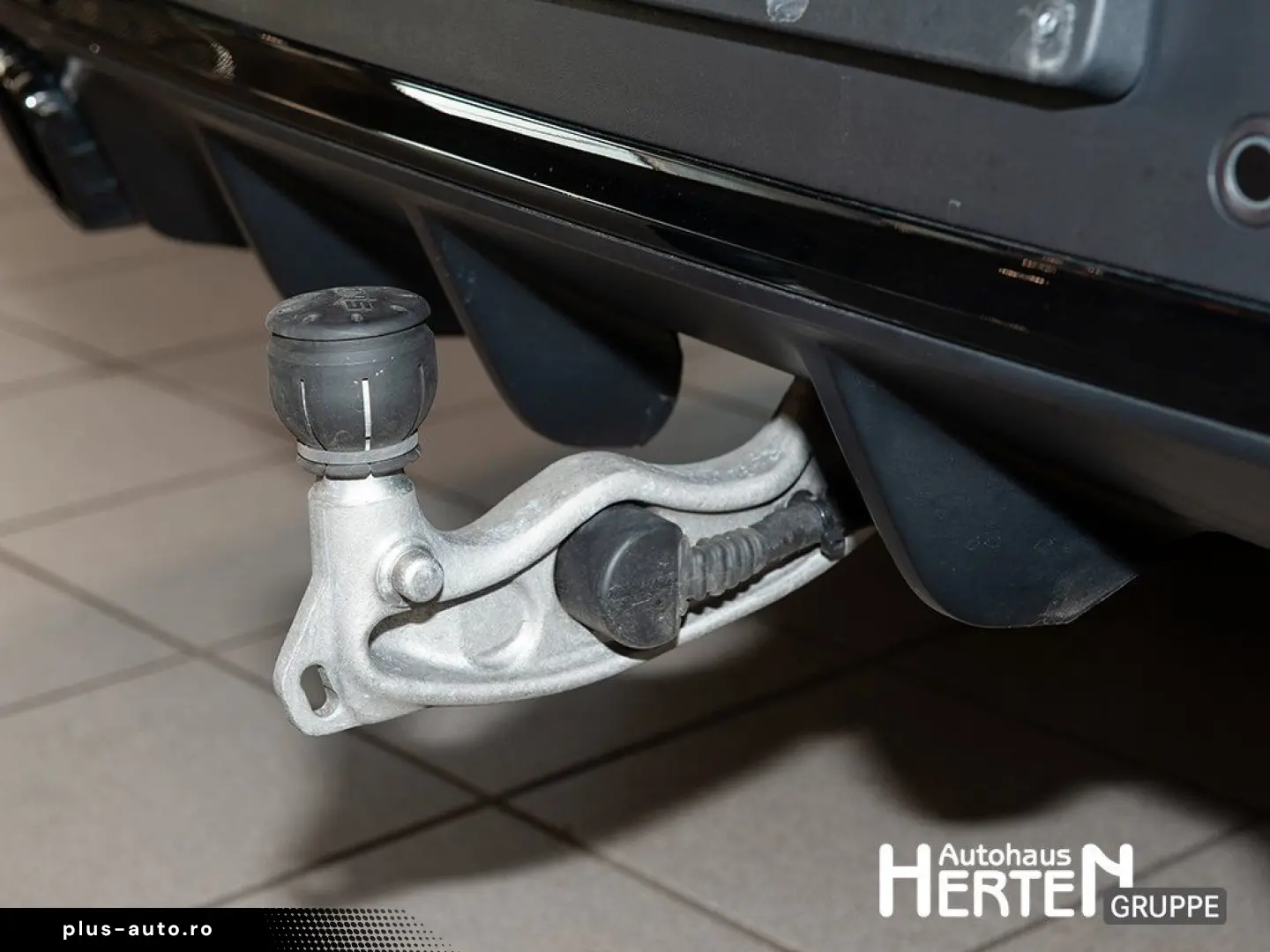 AMG GLE 63 S 4M NIGHT PANO 22 ZOLL 360  MULTIBEA