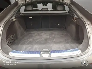 GLE 450 d 4M Cp. AMG Premium Pano AHK Night Airm