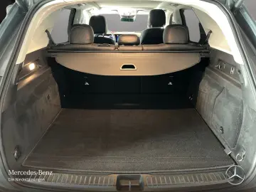 GLE 350 de 4M AMG Prem  Night Voll NP 116t EUR