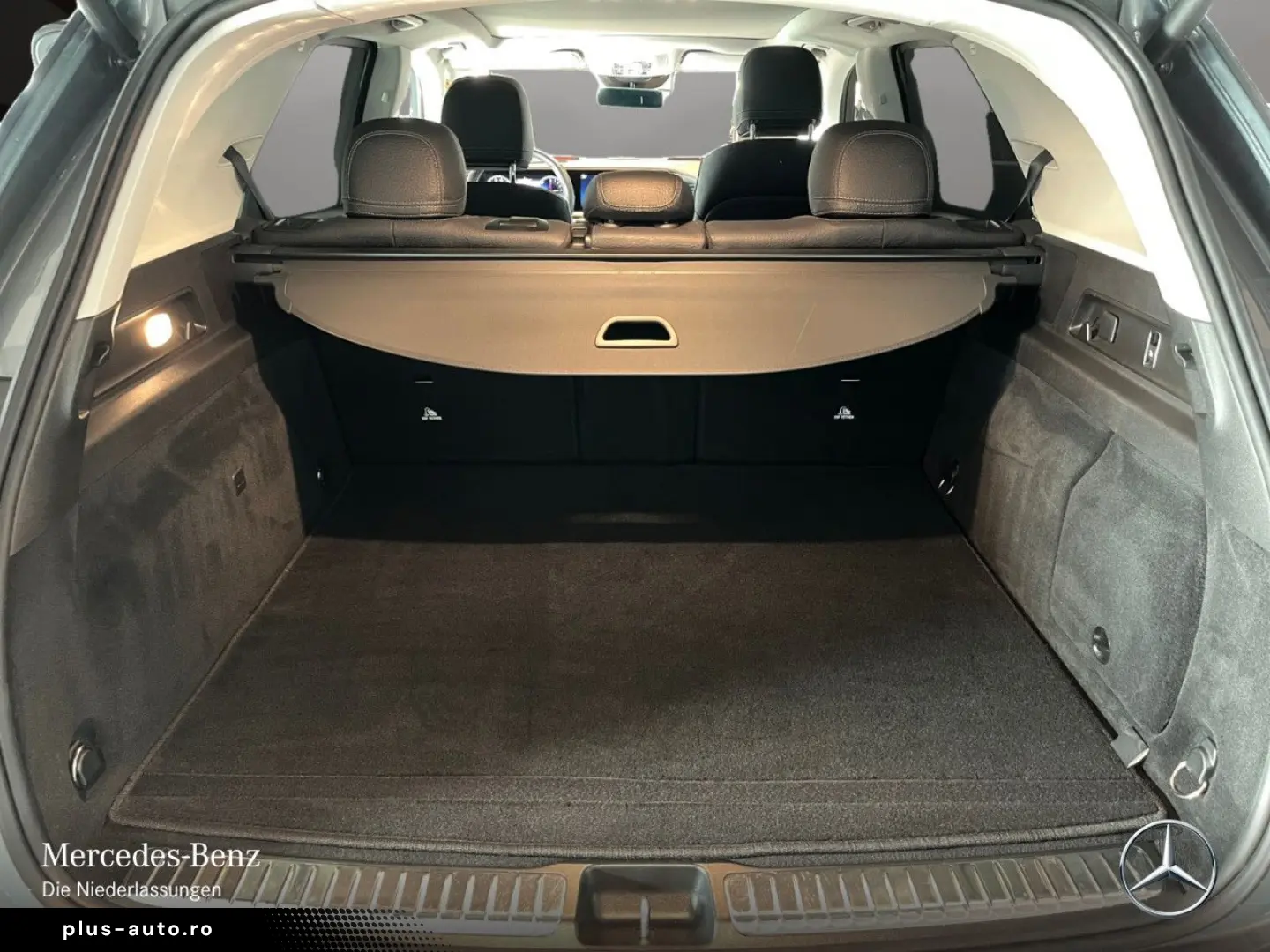 GLE 350 de 4M AMG Prem  Night Voll NP 116t EUR