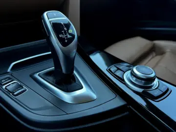 Bmw Seria-3 Gen-F30-F31-F34-2011-2019