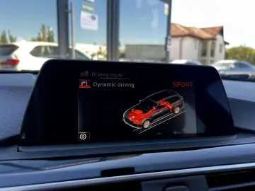 Bmw Seria-3 Gen-F30-F31-F34-2011-2019