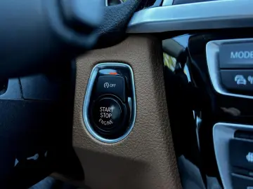 Bmw Seria-3 Gen-F30-F31-F34-2011-2019