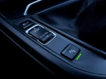 Bmw Seria-3 Gen-F30-F31-F34-2011-2019