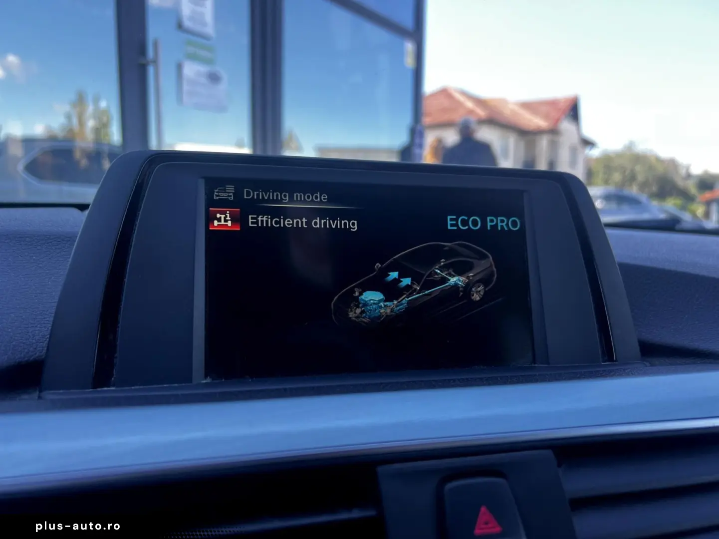 Bmw Seria-3 Gen-F30-F31-F34-2011-2019