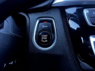 Bmw Seria-3 Gen-F30-F31-F34-2011-2019