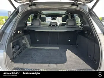 GLE 450 d 4M AMG Premium AHK Airmatic 360  NP125