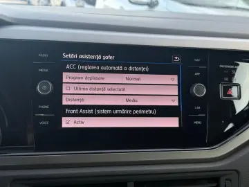 Volkswagen Polo Gen-Vi-2017