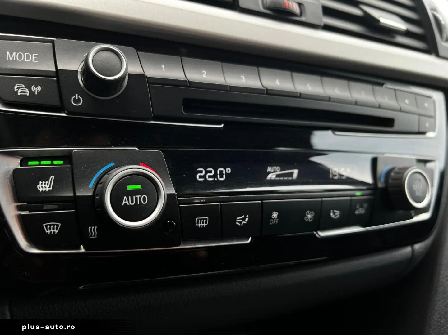 Bmw Seria-3 Gen-F30-F31-F34-2011-2019