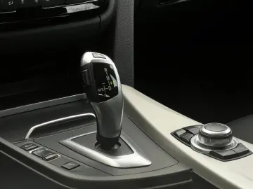 Bmw Seria-3 Gen-F30-F31-F34-2011-2019