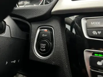 Bmw Seria-3 Gen-F30-F31-F34-2011-2019