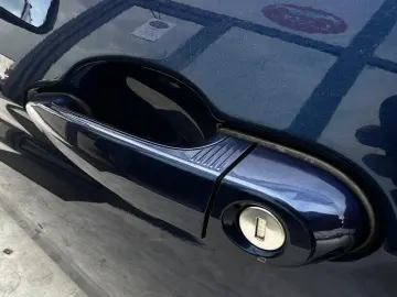 Bmw Seria-3 Gen-F30-F31-F34-2011-2019