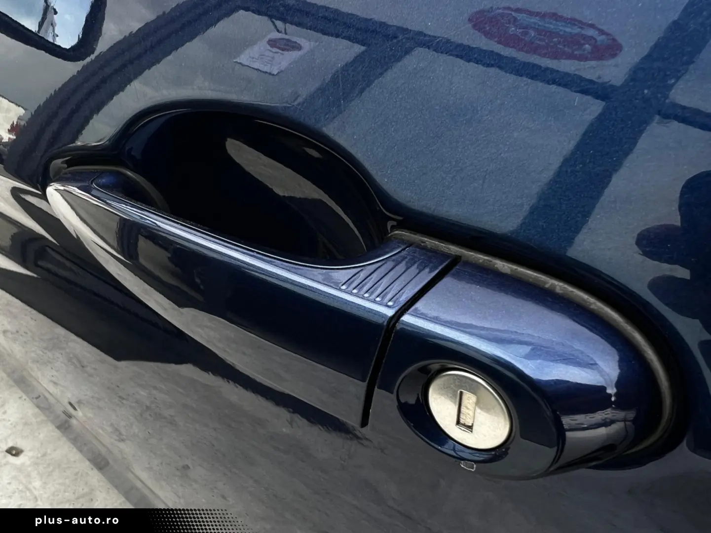 Bmw Seria-3 Gen-F30-F31-F34-2011-2019