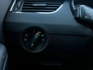 Skoda Octavia Gen-Iii-2013-2019
