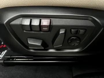 Bmw X4 Gen-F26-2014-2018