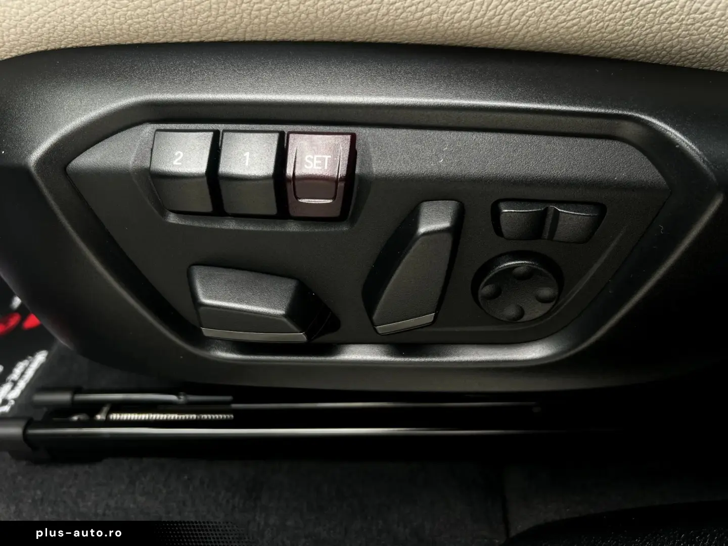 Bmw X4 Gen-F26-2014-2018