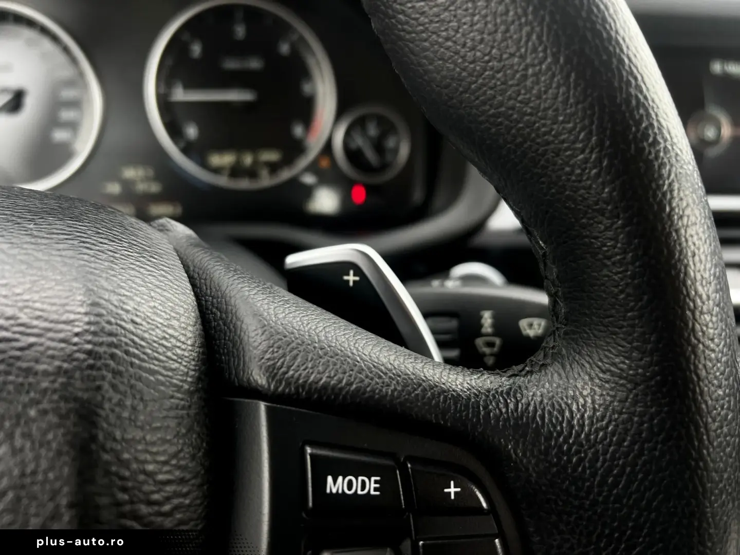 Bmw X4 Gen-F26-2014-2018