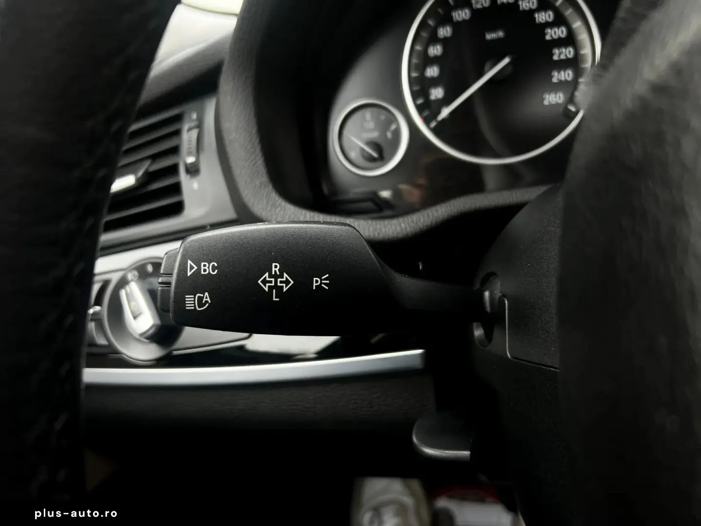 Bmw X4 Gen-F26-2014-2018